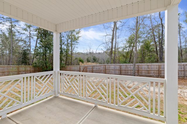 1602 Womrath Road, North Augusta, SC 29841