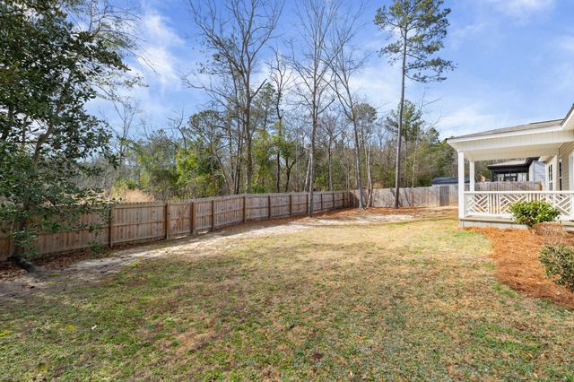 1602 Womrath Road, North Augusta, SC 29841