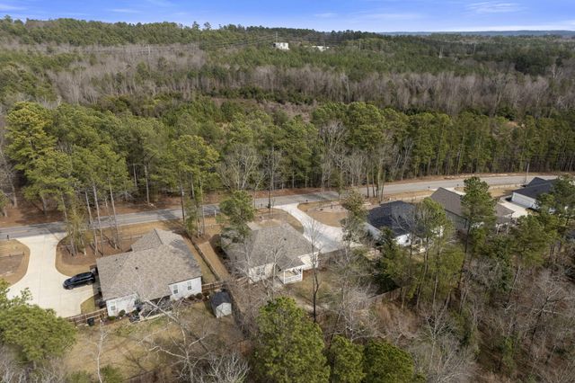 1602 Womrath Road, North Augusta, SC 29841