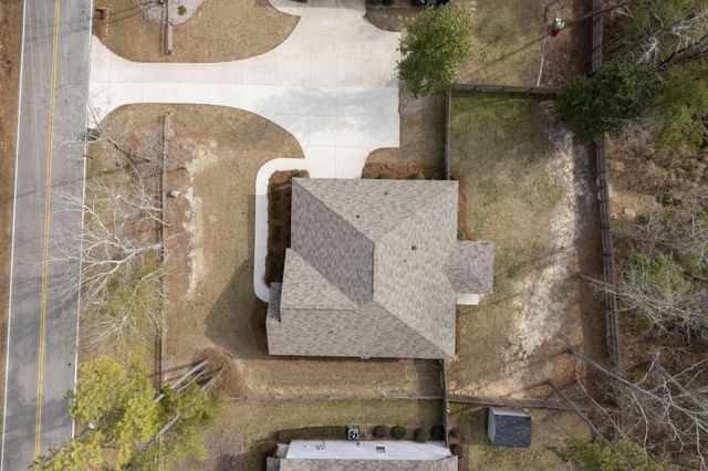 1602 Womrath Road, North Augusta, SC 29841