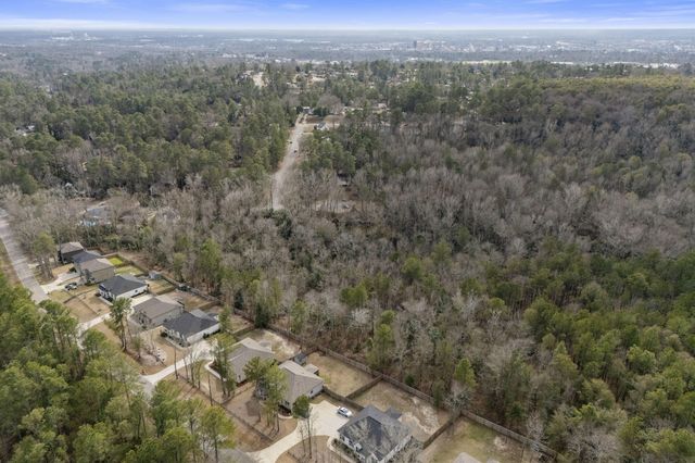 1602 Womrath Road, North Augusta, SC 29841