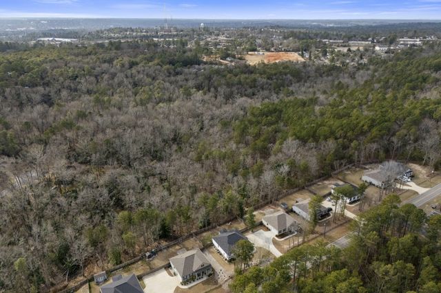 1602 Womrath Road, North Augusta, SC 29841