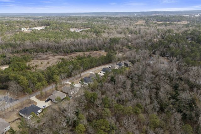 1602 Womrath Road, North Augusta, SC 29841