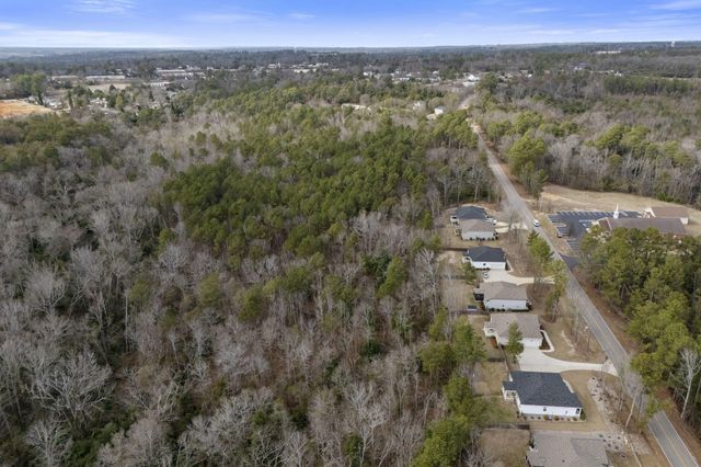 1602 Womrath Road, North Augusta, SC 29841