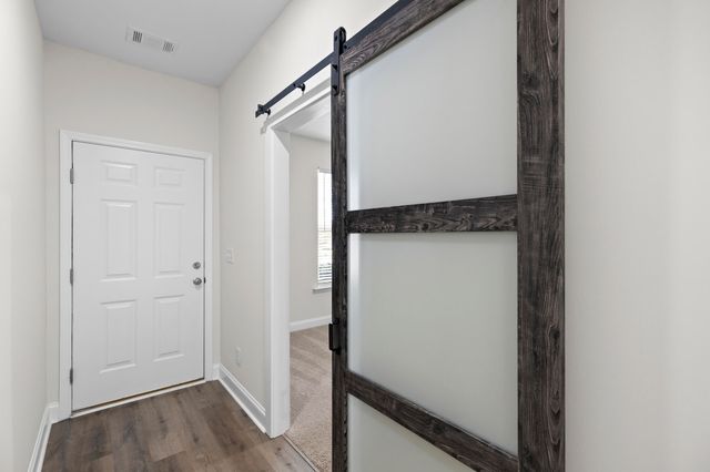 1602 Womrath Road, North Augusta, SC 29841