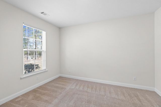 1602 Womrath Road, North Augusta, SC 29841