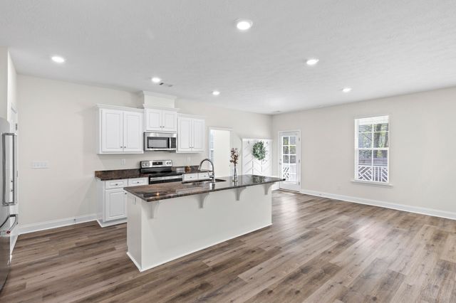 1602 Womrath Road, North Augusta, SC 29841