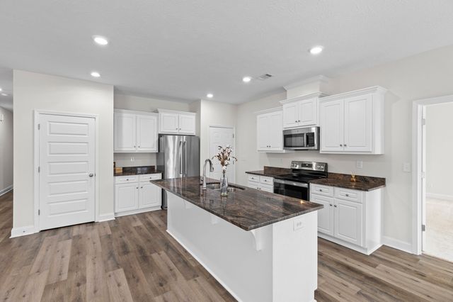 1602 Womrath Road, North Augusta, SC 29841