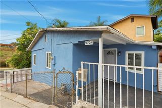 3724 Folsom St, Los Angeles, CA 90063