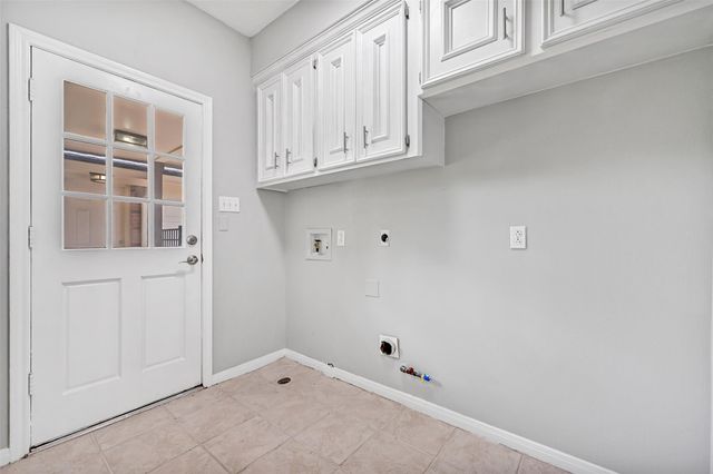 1219 Merriewood Drive, Friendswood, TX 77546