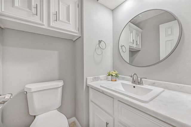 1219 Merriewood Drive, Friendswood, TX 77546