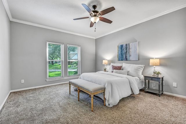 1219 Merriewood Drive, Friendswood, TX 77546