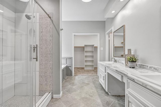 1219 Merriewood Drive, Friendswood, TX 77546