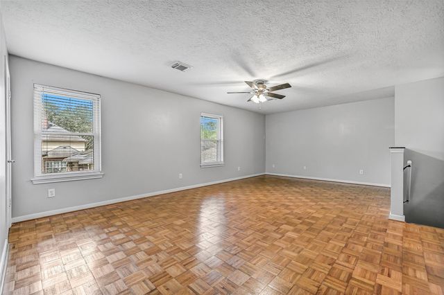 1219 Merriewood Drive, Friendswood, TX 77546