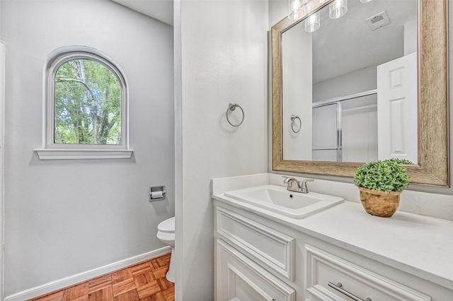 1219 Merriewood Drive, Friendswood, TX 77546