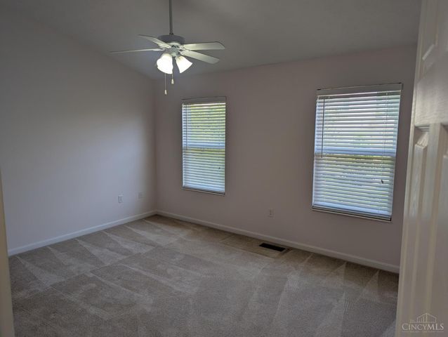 1148 Turfway Court, Lebanon, OH 45036
