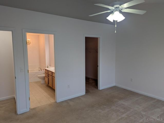 1148 Turfway Court, Lebanon, OH 45036