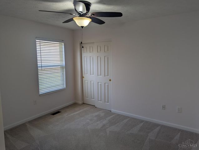 1148 Turfway Court, Lebanon, OH 45036