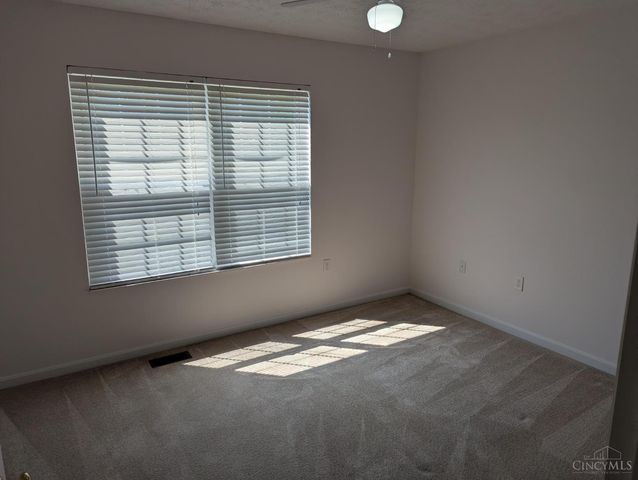 1148 Turfway Court, Lebanon, OH 45036