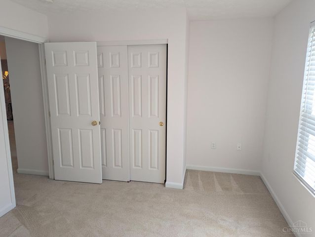 1148 Turfway Court, Lebanon, OH 45036