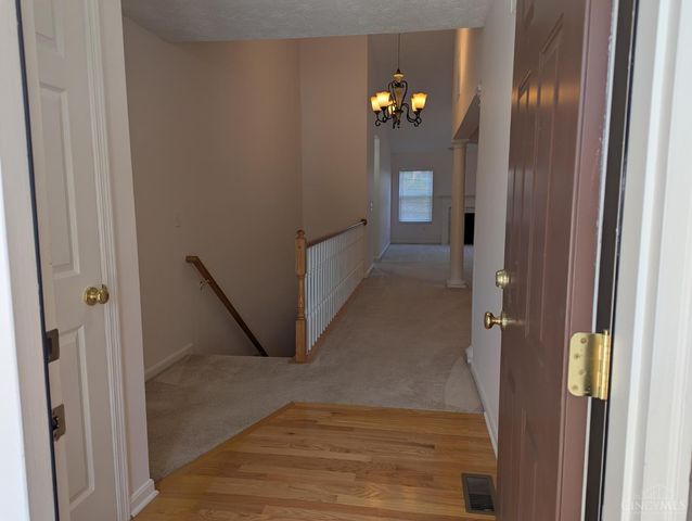 1148 Turfway Court, Lebanon, OH 45036