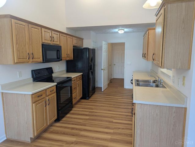 1148 Turfway Court, Lebanon, OH 45036