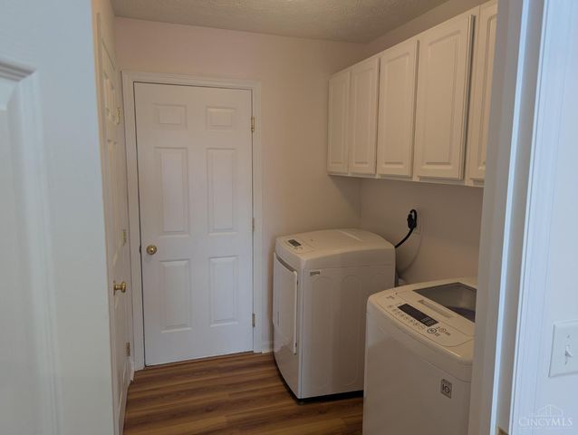 1148 Turfway Court, Lebanon, OH 45036