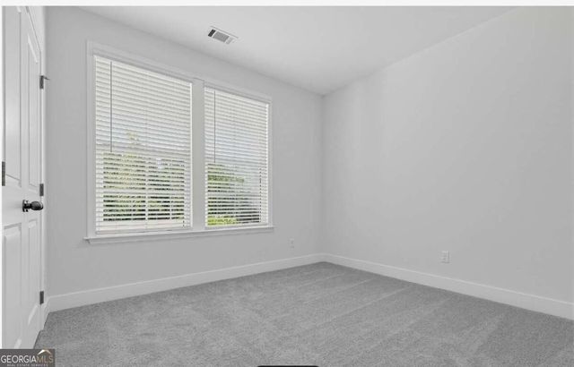 2860 Freshwater Court, Gainesville, GA 30507