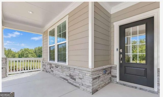 2860 Freshwater Court, Gainesville, GA 30507