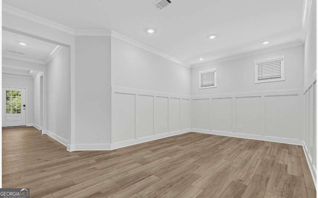 2860 Freshwater Court, Gainesville, GA 30507