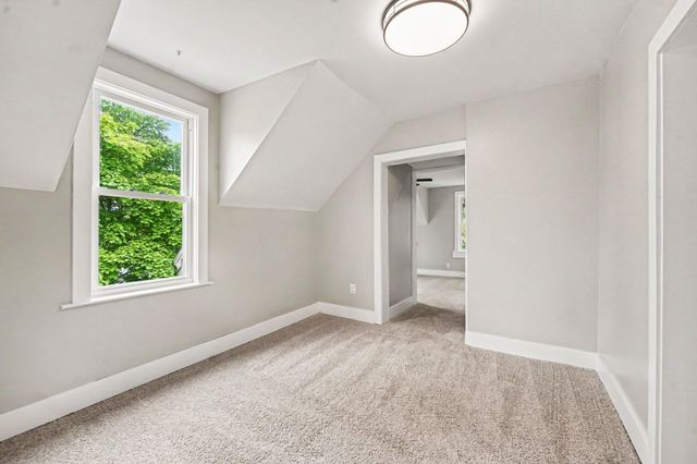 2269 Denmark Street, Muskegon City, MI 49441
