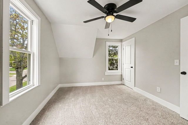 2269 Denmark Street, Muskegon City, MI 49441