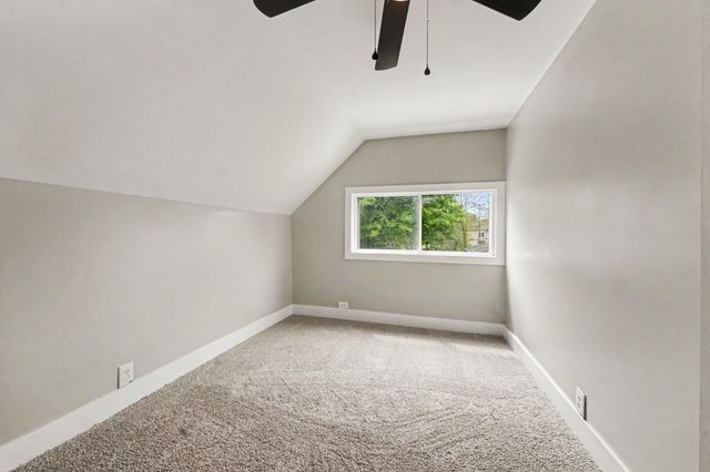 2269 Denmark Street, Muskegon City, MI 49441