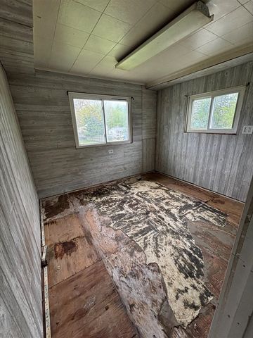 245 Monroe Street, Brooklyn, MI 49230