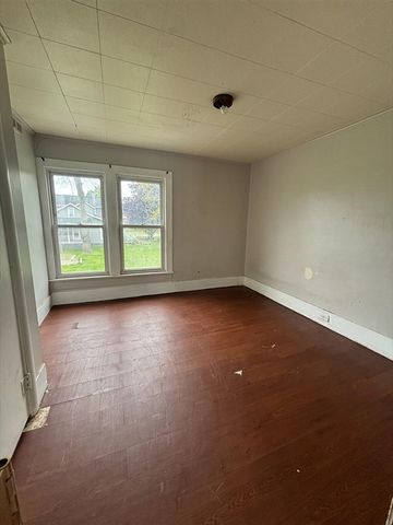 245 Monroe Street, Brooklyn, MI 49230