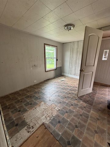 245 Monroe Street, Brooklyn, MI 49230