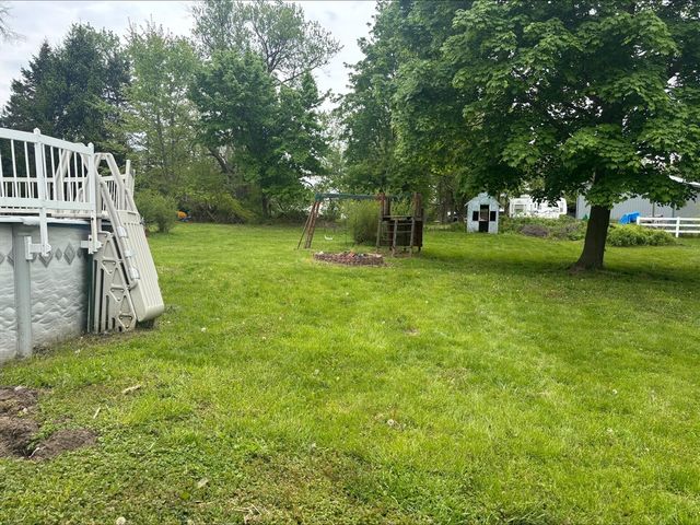 245 Monroe Street, Brooklyn, MI 49230