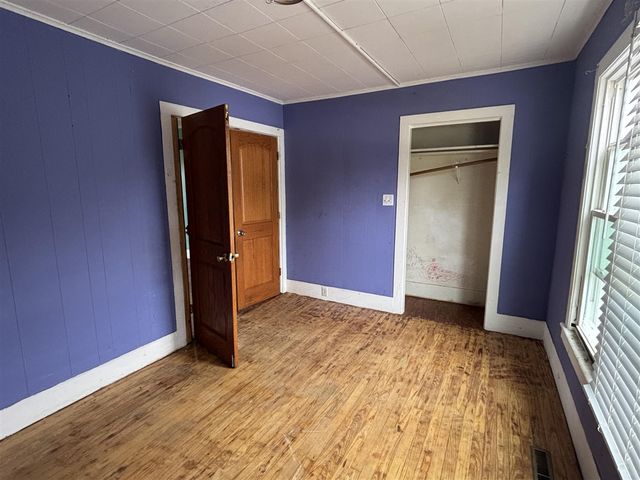 245 Monroe Street, Brooklyn, MI 49230