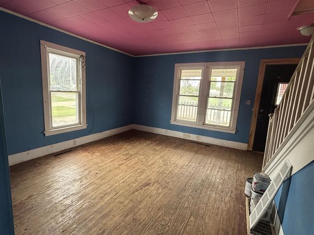 245 Monroe Street, Brooklyn, MI 49230