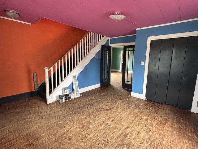 245 Monroe Street, Brooklyn, MI 49230