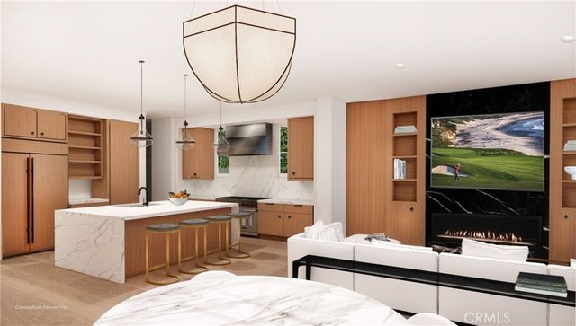 28 Surfspray Bluff, Newport Coast, CA 92657