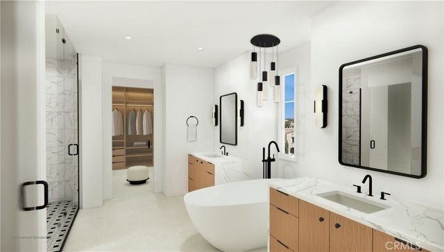 28 Surfspray Bluff, Newport Coast, CA 92657