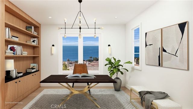 28 Surfspray Bluff, Newport Coast, CA 92657