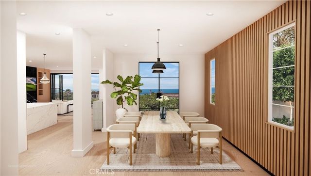 28 Surfspray Bluff, Newport Coast, CA 92657