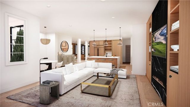 28 Surfspray Bluff, Newport Coast, CA 92657