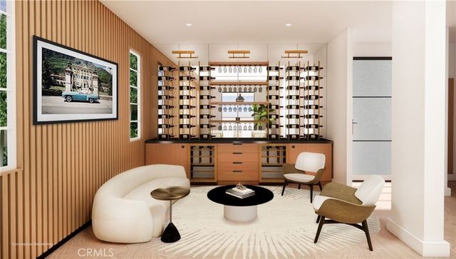 28 Surfspray Bluff, Newport Coast, CA 92657