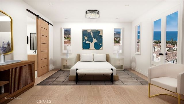 28 Surfspray Bluff, Newport Coast, CA 92657