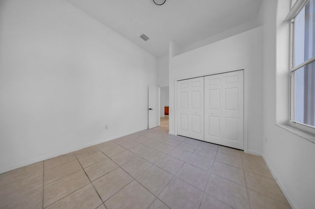 608 W Palm Aire Drive 608, Pompano Beach, FL 33069