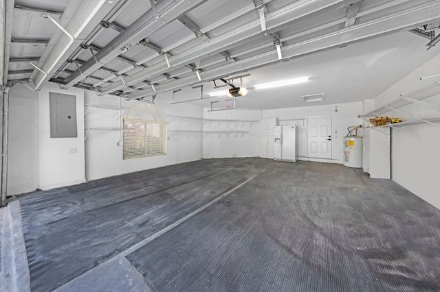 608 W Palm Aire Drive 608, Pompano Beach, FL 33069