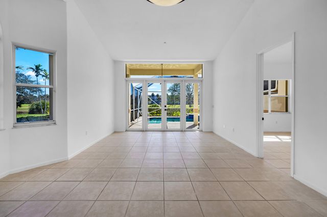 608 W Palm Aire Drive 608, Pompano Beach, FL 33069